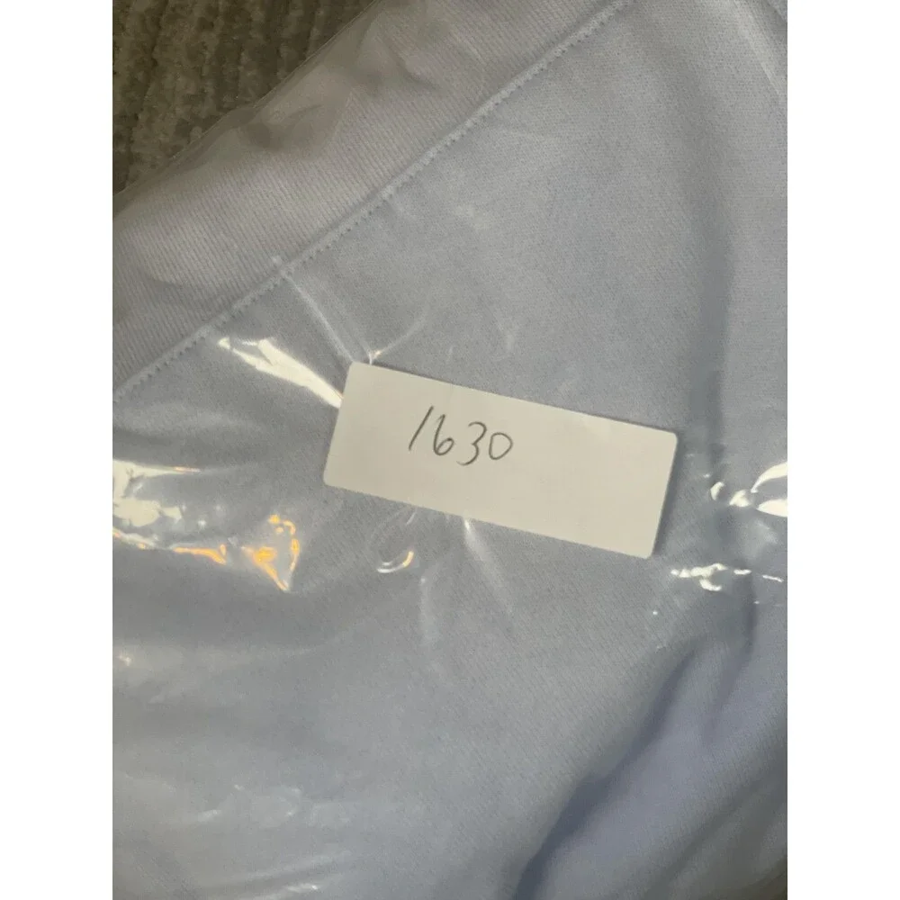 Jordan hoodie mens
